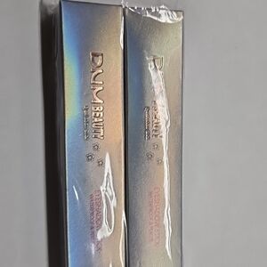 DNM Beauty Rainbow Eyeshadow Stick